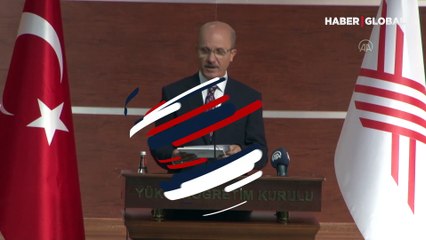 YÖK Başkanı'ndan üniversitelerle ilgili yüz yüze eğitim açıklaması