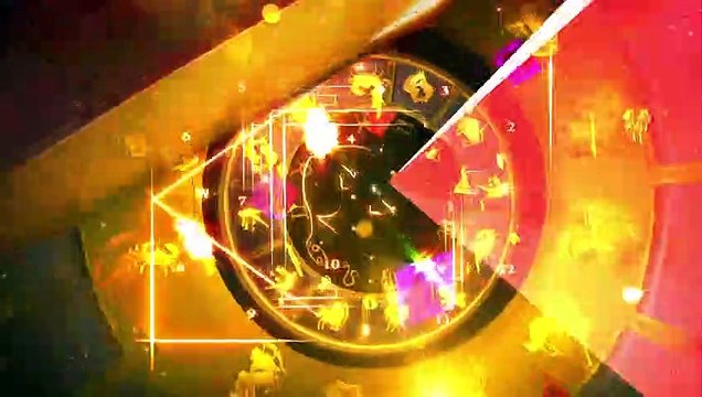 Sagittarius Today Horoscope: धनु राशि का राशिफल, 27 August 2021 Ka Rashifal, 27 अगस्त 2021 का राशिफल