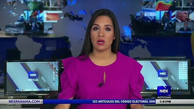 Inicia jornada de vacunacion de segunda dosis en los circuito 9-1 y 9-4 en la provincia de Veraguas - Nex Noticias