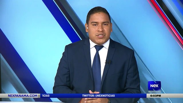 Se registro un altercado en la Comisión de presupuesto de la asamblea de Panamá - Nex Noticias