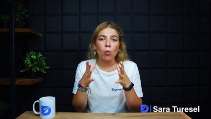 What is LTV? Ideas to Improve Customer Lifetime Value - Dopinger