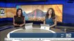 Full Show: ABC15 Mornings | August 26, 6am