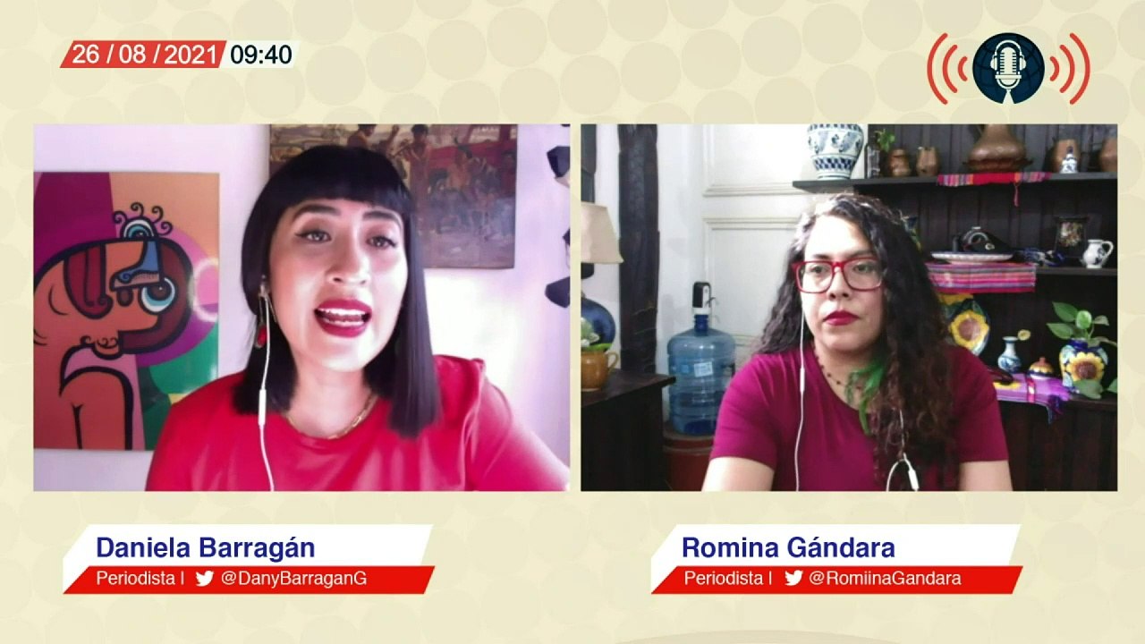 #EnVivo Café y Noticias | Marko Cortés “acomoda fichas” para dirigir el PAN | La audiencia de Anaya