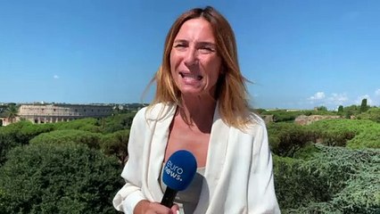 El G20 insiste en incluir a Rusia y China en las conversaciones sobre Afganistán