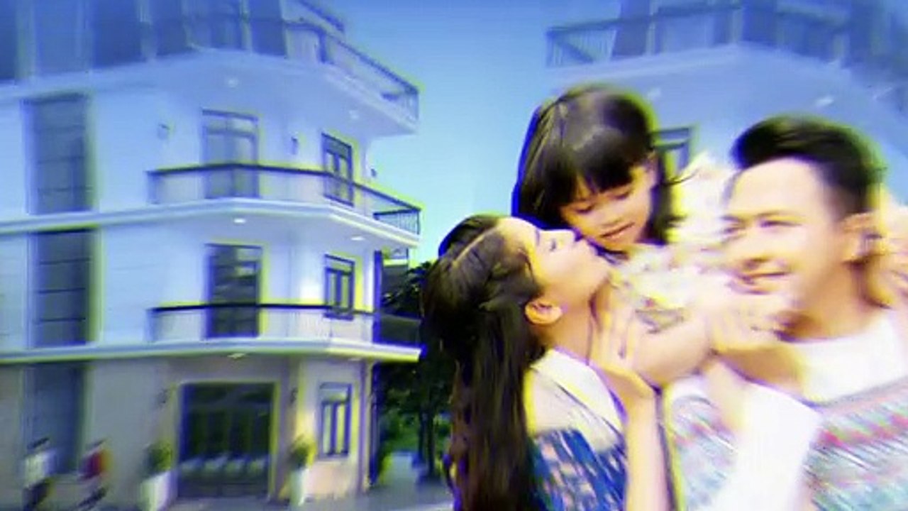 Bảo Phú Residence - Another slide