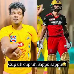 peter troll RCB _ Enjoy Enjami version of RCB _ whatsapp status _shorts(480P)