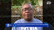 Denuncian torturas contra sacerdote yoruba arrestado en Cuba