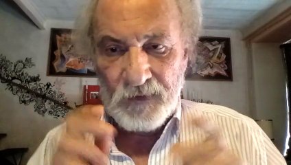 LEONIDA EDIZIONI di Domenico Polito