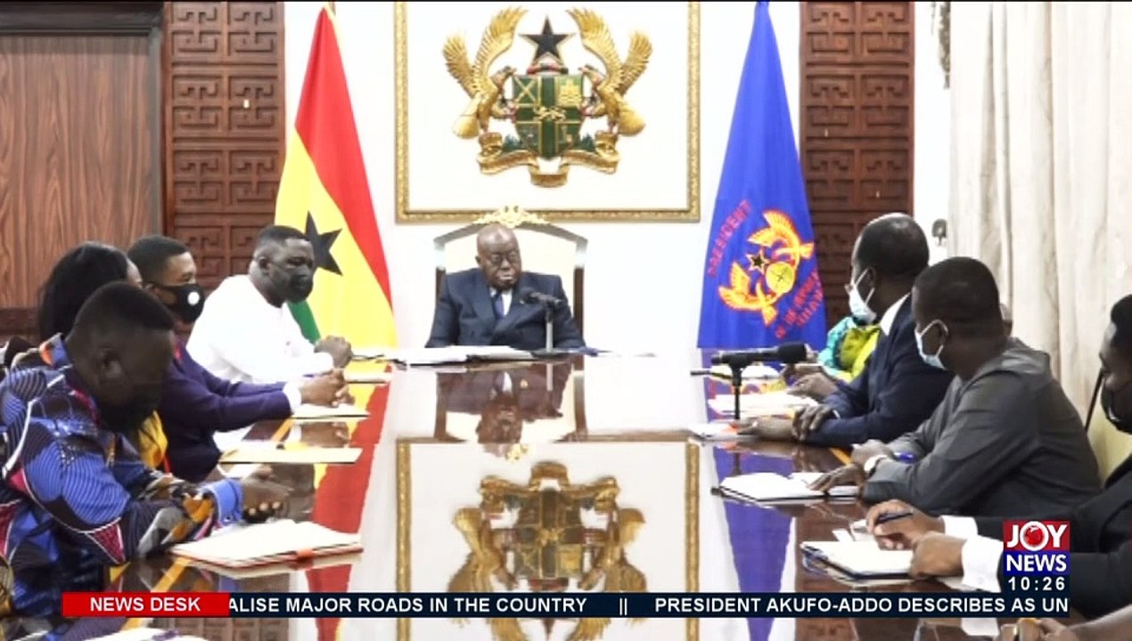 Teacher Licensure Examination: Insisting teachers pass license exams is maltreatment (26-8-21)