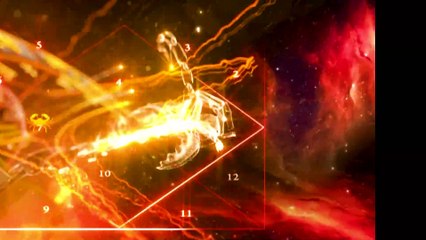 Aaj 27 August 2021 Ka Panchang: पंचांग 27 अगस्त 2021, जानें ग्रह-नक्षत्र, शुभ मुहूर्त और राहु काल