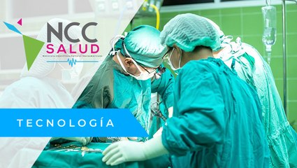 Por primera vez, operan a un bebé dentro del vientre de su madre en Jalisco