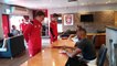 Crawley Town Community Foundation season tickets for youngsters