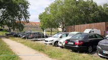 Parking dans le Bois de Vincennes:  ce qui va changer avec le tout payant pour le voitures et motos.
