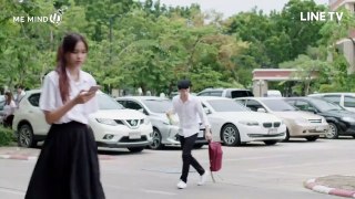 TharnType The Series EP1 ENG SUB