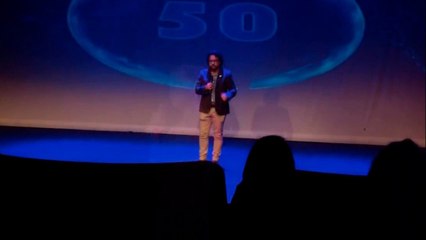 bd-competencia-yo-emprendedor-260821