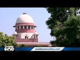 പെഗാസസ് ഹരജികളില്‍ വാദം കേള്‍ക്കുമെന്ന് സുപ്രീംകോടതി | Supreme Court to hear Pegasus petitions