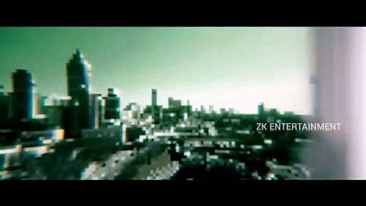THE MATRIX 4 RESURRECTIONS Teaser Trailer KEANU REEVES, Carrie Ane Moss New 2021