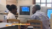 NAFI [NOSTALGIE] DU LUNDI AU VENDREDI À 15H50
