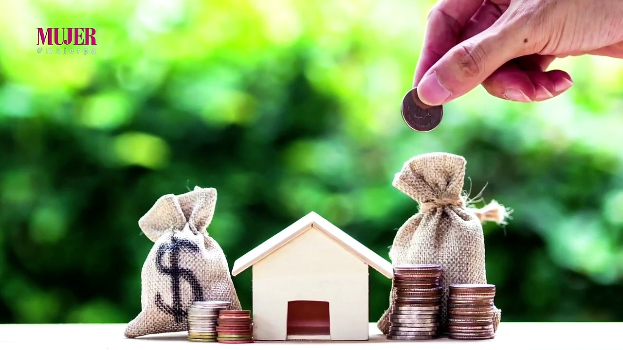 Conoce la etapa financiera conocida como madurez | Mujer - Nex Panamá