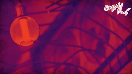 [INDO SUB] NCT - WELCOME TO NCT'S HORROR NIGHTS #1