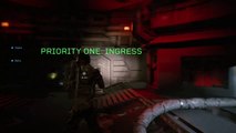 Aliens Fireteam Elite - #2: First Mission - Priority One Ingress Gameplay Walkthrough on Xbox | 2021