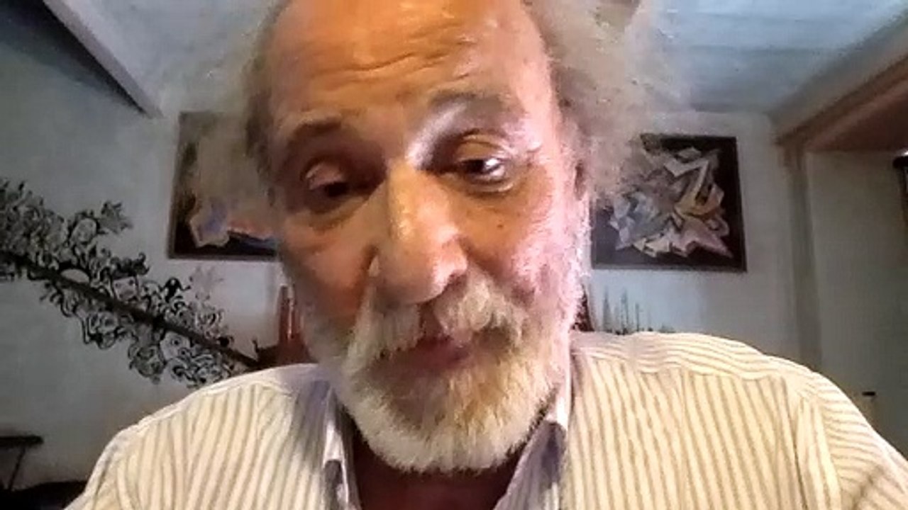 MAURO MILIA ora non c'è più !!!