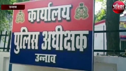 नौ मोटरसाइकिल के साथ चार अभियुक्त गिरफ्तार