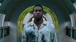 Candyman  Yahya Abdul-Mateen II Review Spoiler Discussion