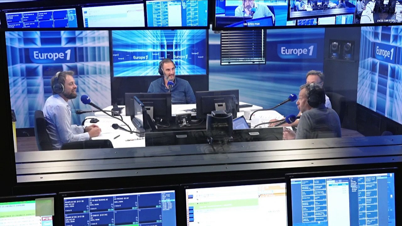 La recette du pesto de feuilles de radis