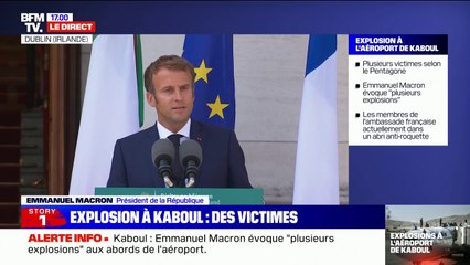 Tải video: Kaboul: la France va encore tenter d'évacuer 