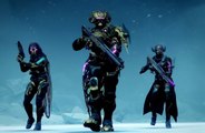 Destiny 2 adds anti-cheat software