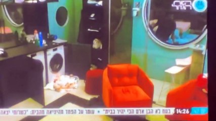 bandicam 2021-08-26 18-22-41-900