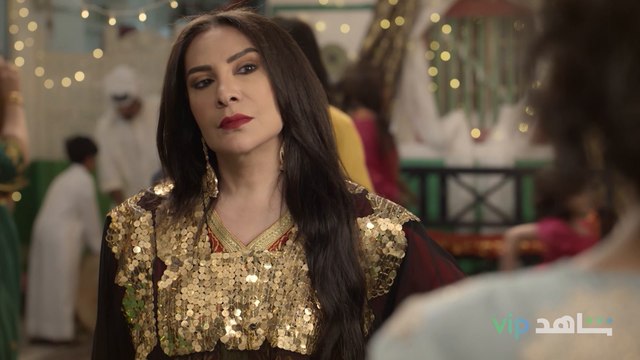 4 سبتمبر | كف ودفوف | شاهدVIP