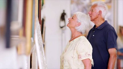 There's a Fine-dining Restaurant Hidden Behind a Painting in an NYC Gallery — and We Know