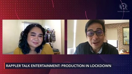 Concerts, practice, and... school: What BGYO and BINI are up to for the rest of 2021