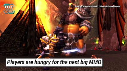 What Do Steam’s Most-Wishlisted Games Tell Us About the State of PC Gaming?