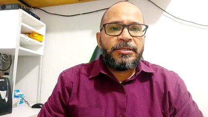 Na região de Sousa, ao pagar fiança, homem preso por posse ilegal de arma, responde em liberdade