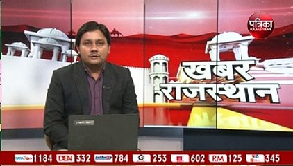 उदयपुर में जनता जीती, निगम हारा, कोर्ट ने कहा 15 दिन में क्रूज निकालो बाहर