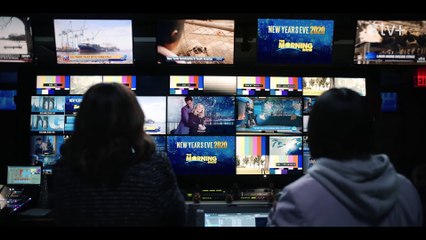 The Morning Show. Temporada 2,Trailer Oficial Apple TV