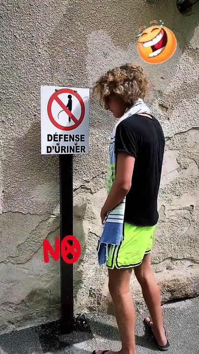 Isabelle Camus et son fils Joalukas Noah sont en vacances dans le Sud.