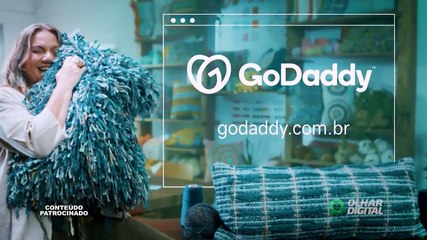 Entenda a importância de ter um bom site, com um design profissional