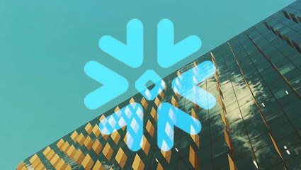 Snowflake: Why Jim Cramer Thinks Every Fortune 500 Company Will Be a Customer