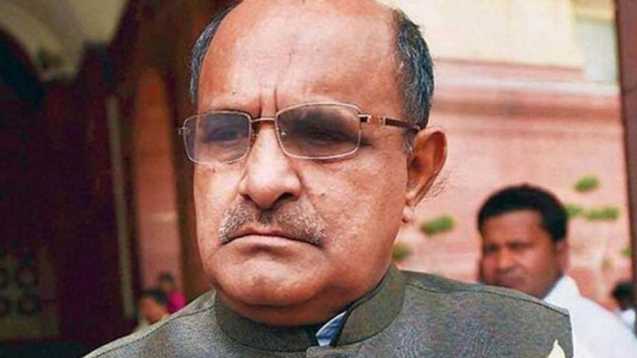 What JDU said on evacuation of Indians from Afghanistan?