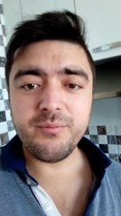 DÜDÜKLÜ TENCERENİN HAVASINI ALDIRMADAN AÇARSANIZ NE OLUR