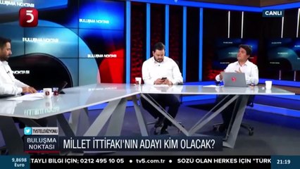Belediye başkanı o oyları, halka vaat ettiği projeleri gerçekleştirmek için aldı