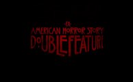 American Horror Story - Promo 10x03