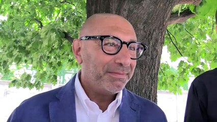 Milano, il candidato Bernardo: "Pineta Mussolini? Cambierei nome anche per dediche a comunisti"