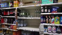 Figyelmeztetés: drágábbak lesznek az élelmiszerek az Egyesült Királyságban