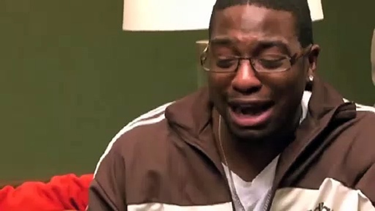 Best Cry Ever