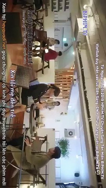 Tình Như Thơ - Đời Như Mơ Tập 29 - VTV3 thuyết minh tap 30 - Phim Hàn Quốc - Xem phim tinh nhu tho - doi nhu mo tap 29